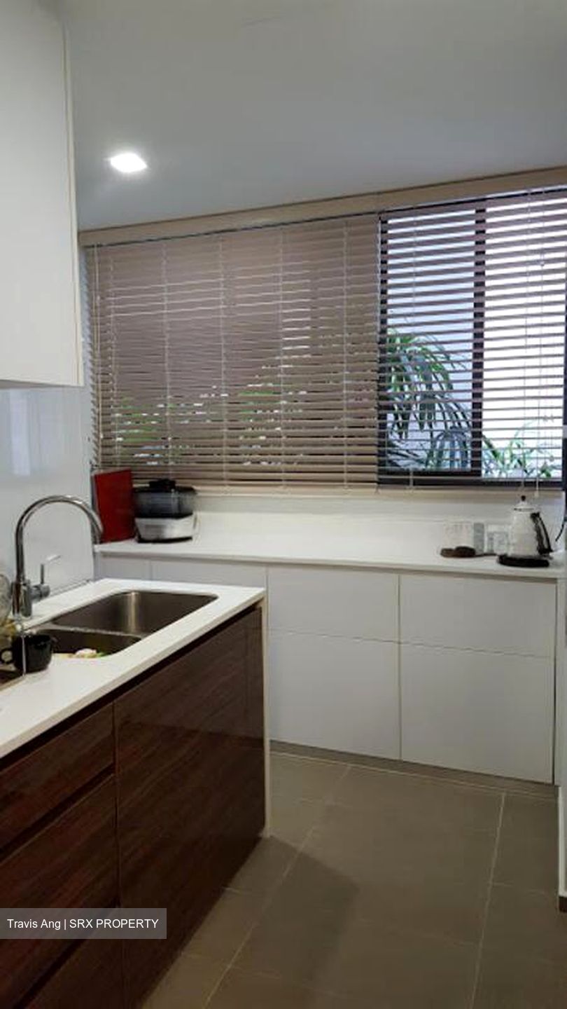 Terrene At Bukit Timah (D21), Condominium #565810751